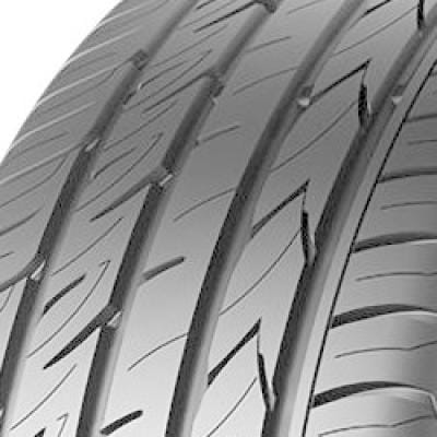 Gislaved Ultra*Speed 2 ( 215/55 R16 97Y XL EVc )