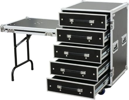 Power Dynamics 171788 Home entertainment - Accessoires