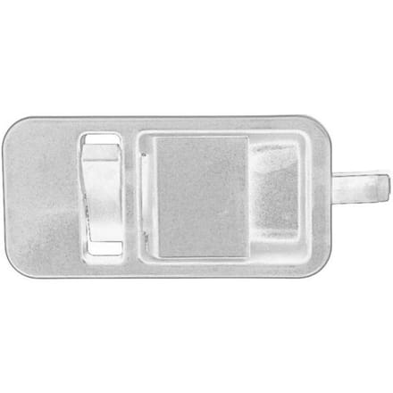 Deurklink PACOL IVE-DH-0010