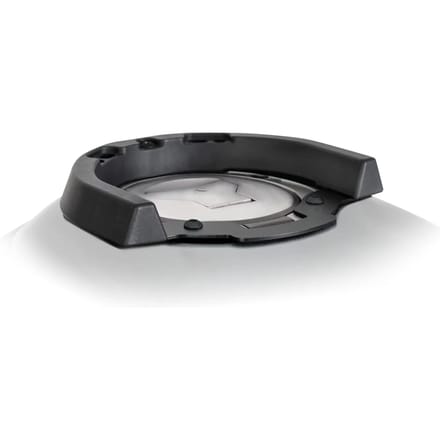 Shad Click System T011cs Brandstoftankring Zilver