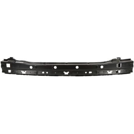 Bumper - drager BLIC 5502-00-1608980P