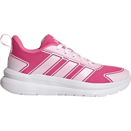 Hardloopschoenen adidas Baskets Tensaur Run 4.0 tige textile et synthétique