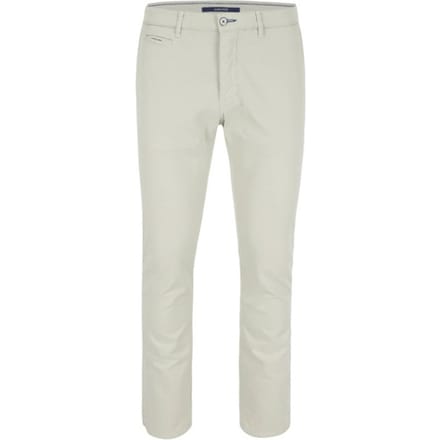 Atelier Noterman Chino atn05-a60-1589