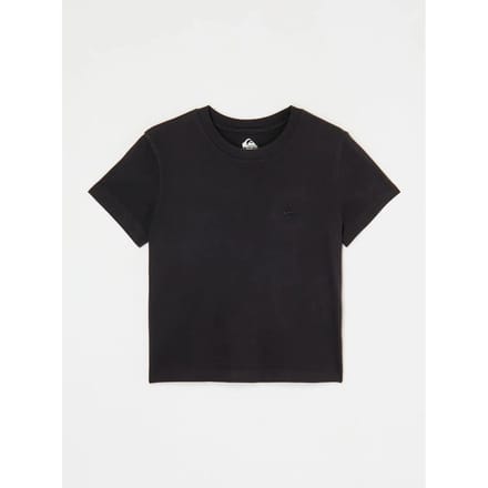 T-shirt dames Quiksilver Essential