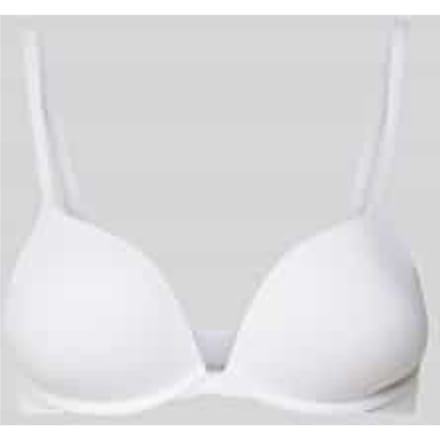 Push-up-bh met verstelbare bandjes, model 'PERFECTLY FIT'