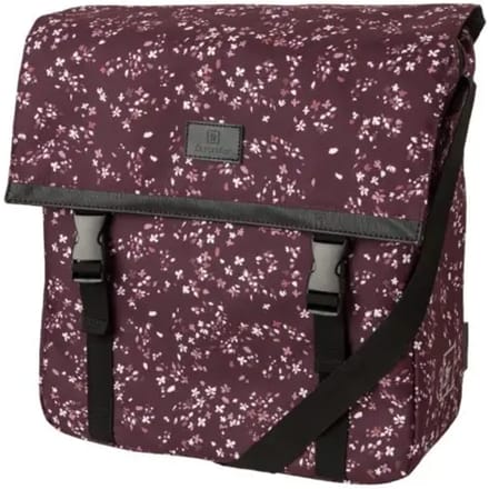 Tas Fastrider Nara