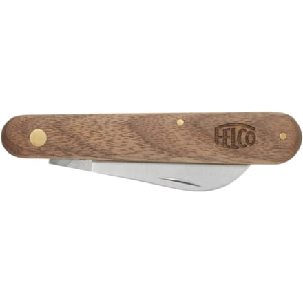 FELCO 511 : Professioneel snoei- en entmes - Precisiemes 105mm