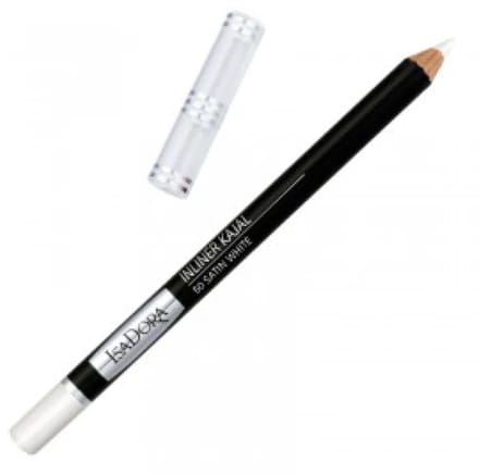 Isadora Pencil Kajal 50