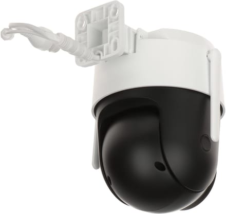 Dahua Picco A2 Serie - Beveiligingscamera - Full-Color - 5Mpx - 4mm Wi-Fi