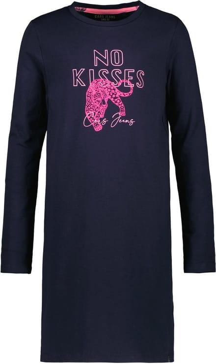 Cars Jeans - Pyjama Quilia Jr. - Meisjes - Pyjamas