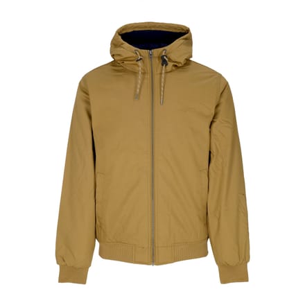 Dulcey Jacket Dull Gold herenjas