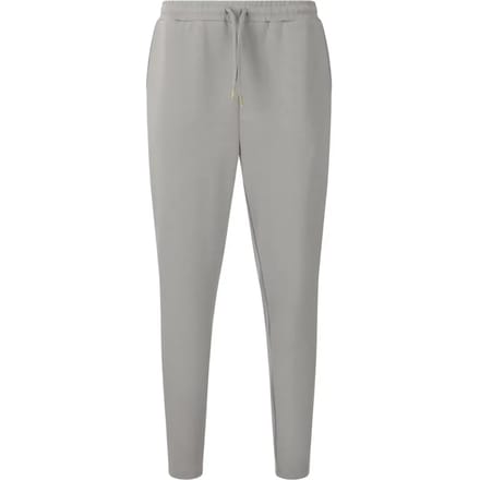 Dames joggingsbroek Athlecia Jacey V2