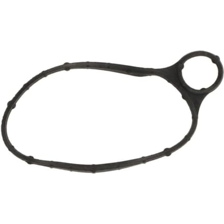 Pakking vacuümpomp AJUSA 01302500