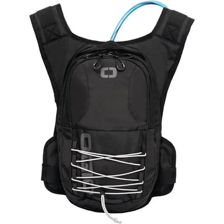 Hydratatietas Ogio Hammers
