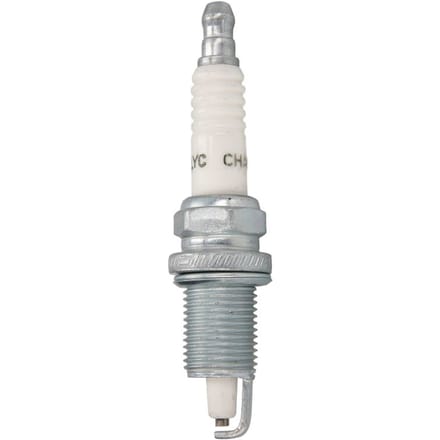 Bougie COPPER PLUS CHAMPION OE041/T10, 1 Stuk