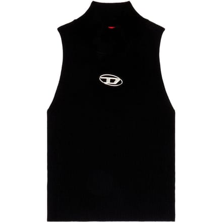 Diesel Top Vrouw