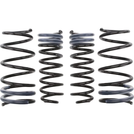 Ophangveer Pro-Kit EIBACH E10-26-001-01-22