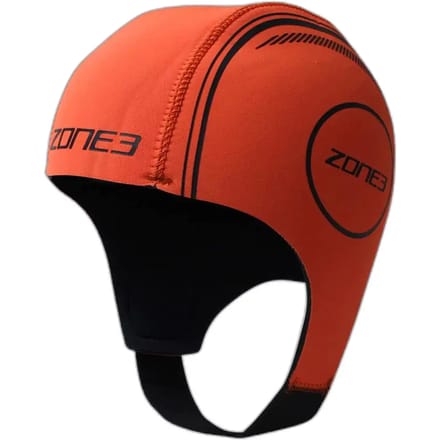 Neopreen badmuts Zone3