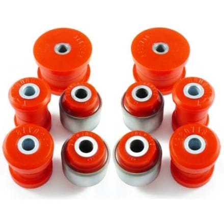 Silentblock, draagarm MPBS 08011173/80SHA