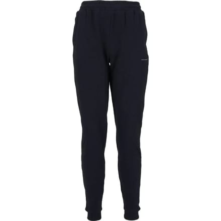 Kinderen joggingbroek Endurance Glakrum