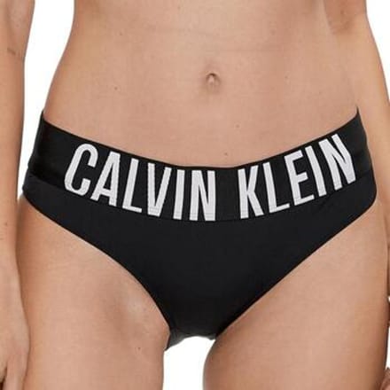 Slips Calvin Klein Jeans Bikini