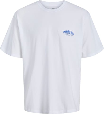 Jack & Jones Grove Shirt Junior - Maat 152
