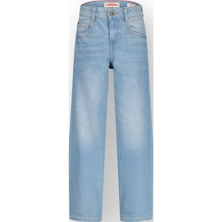 Baggy Jeans Keith