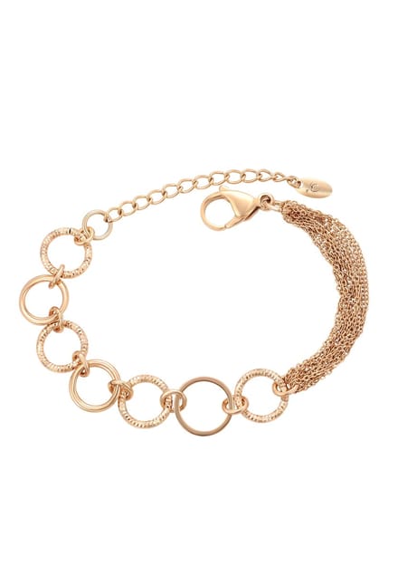 Gaya Bracelet