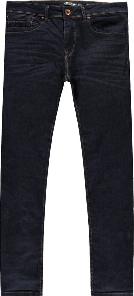 Cars Jeans Jeans Blast Slim Fit - Heren