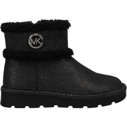 Laarzen MICHAEL Michael Kors Luxy laurinda 2