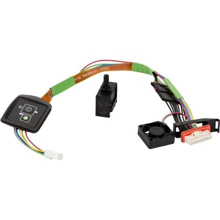 Switch kit