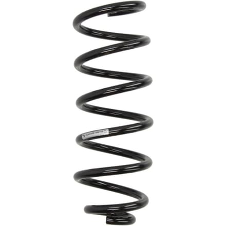 Chassisveer SACHS 994 618