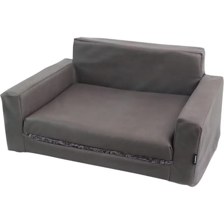 Hondenbed Nobby Pet Enock