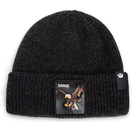 Muts Goorin Bros -
