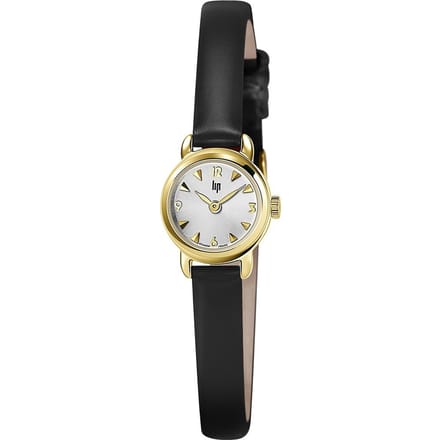 LIP Henriette 671618 Horloge