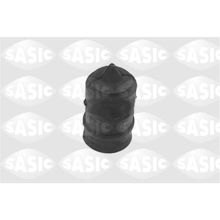 Aanslagbuffer, ophanging SASIC 1665475