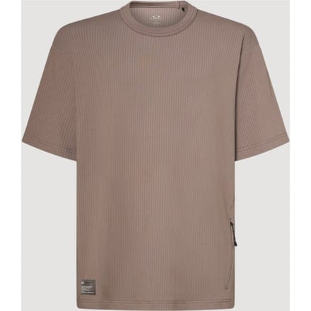 Fgl Statische Tee
