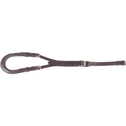 Paardenkruier T de T
