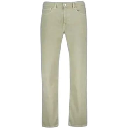 Broek Faguo tapered