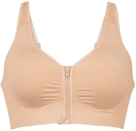 Anita - Lynn Prothese BH Beige - maat XS - Beige