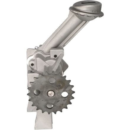 Oliepomp SASIC 3654010