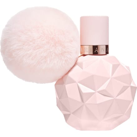 Ariana Grande Sweet Like Candy - 50 ml - eau de parfum spray - damesparfum