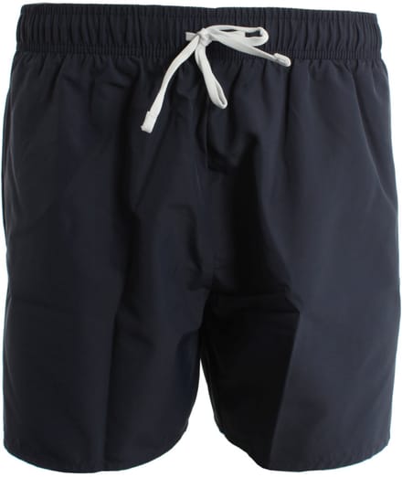 Hugo Boss zwembroek maat S