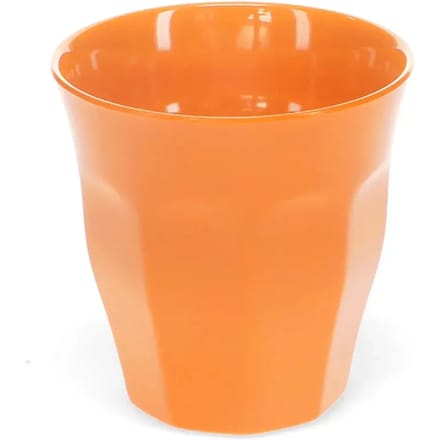 Melamine beker Rex London