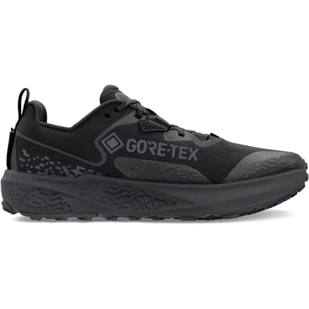 Trailschoenen Altra Timp 6 GTX