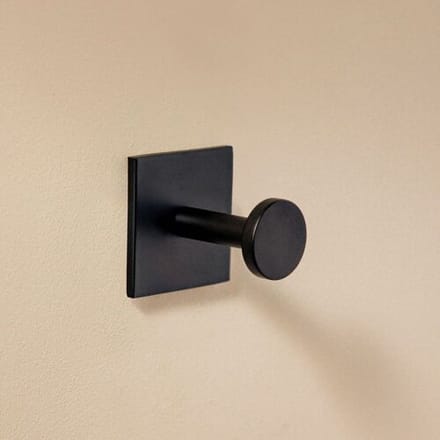 Cosmic stick hook 2763621