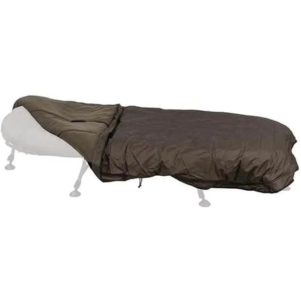 Fox Ventec Thermal Slaapzak Cover Standard - Slaapzak