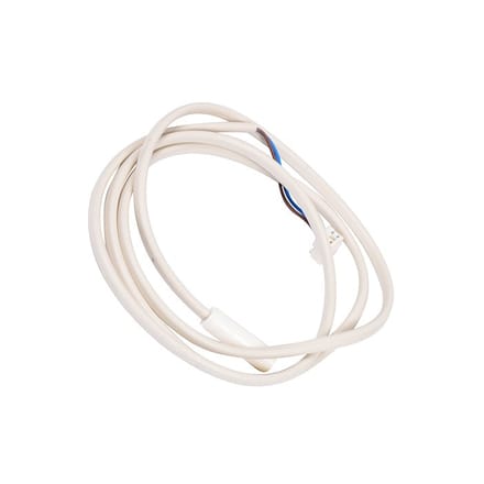 AEG Temperatuursonde koelkast 2425183080