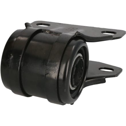 Wielnaafbus  MOOG FD-SB-15506