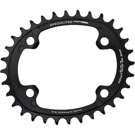 Speciale schijflade t.a. 4bra D.96 Slx7000- Xt8000- Xtr9000 Ta One